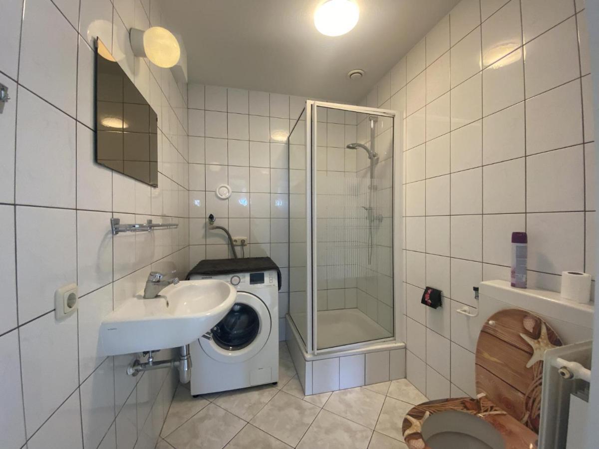 Catharina Villa Stevensweert Dış mekan fotoğraf